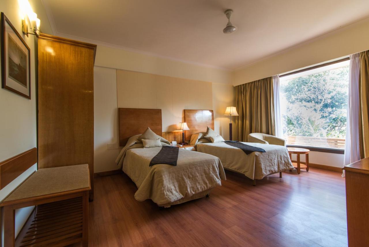 Sai Vishram Business Hotel Bangalore Exterior foto