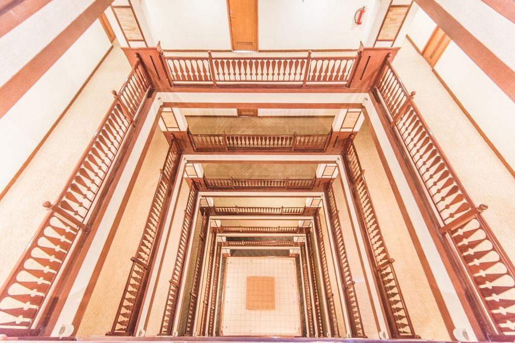 Sai Vishram Business Hotel Bangalore Exterior foto