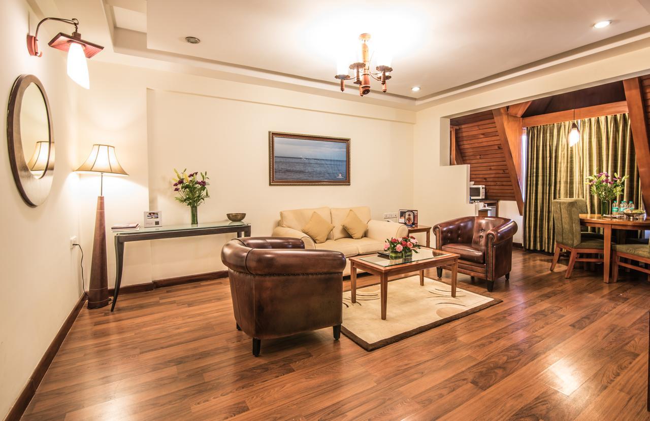 Sai Vishram Business Hotel Bangalore Exterior foto